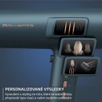 Rowenta HY9430E0 – Zboží Dáma