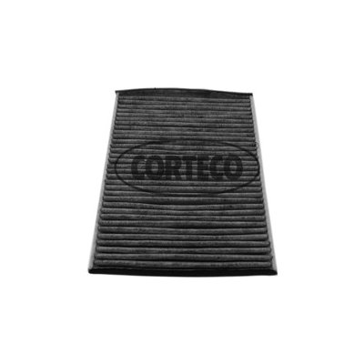 Filtr, vzduch v interiéru CORTECO 80001773 – Hledejceny.cz