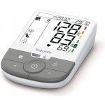 Beurer BM 53 – Sleviste.cz