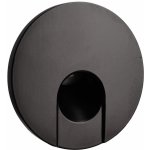 Deko-Light 930496 – Hledejceny.cz