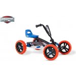 BERG Toys BERG Buzzy Nitro 2-in-1 – Zbozi.Blesk.cz