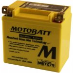 MotoBatt MBTZ7S | Zboží Auto