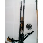 Hi-tec Lapland – Sleviste.cz