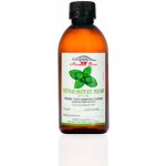 Aromka Brno Peprnomátové aroma 70% 260 ml – Zboží Dáma