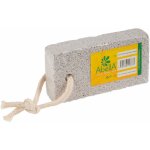 Abella pemza přírodní střední JO-13 – Zboží Dáma