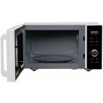PHILCO PMD 20811 W – Zboží Dáma