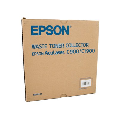 EPSON C13S050101 - originální