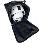 BlindSave Goalie mask bag – Hledejceny.cz
