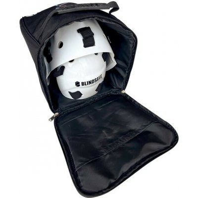 BlindSave Goalie mask bag – Hledejceny.cz
