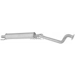 Asmet AS 05.118 – Hledejceny.cz