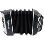 Hohner XS Adult – Zboží Dáma