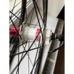 Novatec Disc D041SB – Zbozi.Blesk.cz