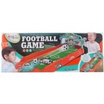 PADU Hra fotbal – Zboží Dáma