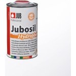 Jub Jubosil Hydrophob 1 L – Sleviste.cz