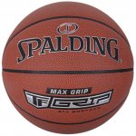 Spalding MAX GRIP – Zboží Dáma