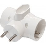 Timex R-21 B – Zboží Mobilmania