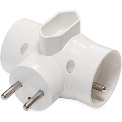 Timex R-21 B – Zboží Mobilmania