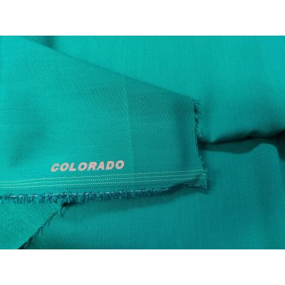 Norditalia Sukno kulečníkové kousky Colorado YG 170x165 – Zboží Mobilmania
