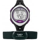 Timex T5K723