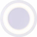 Nordlux 47660101 – Hledejceny.cz