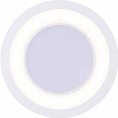 Nordlux 47660101 – Hledejceny.cz