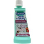Dr.Beckmann Ďáblík na skvrny 50 ml – Zboží Dáma