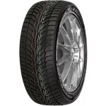 Nankang SV-3 185/50 R16 81H