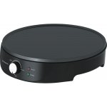 SMARTON CM 300 – Zboží Dáma