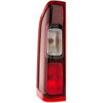 Zadní světlo VALEO 045264 – Hledejceny.cz