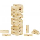 Hasbro Jenga