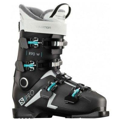 Salomon S/Pro R90 W 19/20 – Zbozi.Blesk.cz