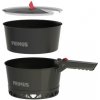 Outdoorové nádobí Primus PRIMETECH POT SET 1.3L