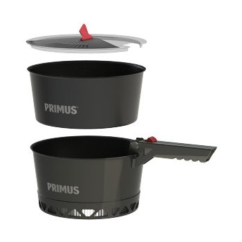 Primus PRIMETECH POT SET 1.3L