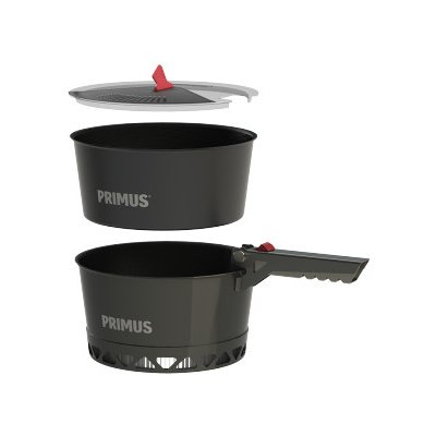 Primus PRIMETECH POT SET 1.3L – Zbozi.Blesk.cz