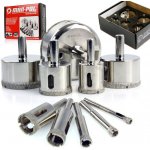 Mar-Pol M22450 – Zboží Dáma