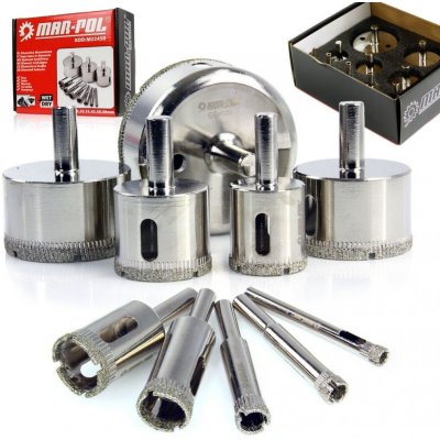 Mar-Pol M22450 – Zboží Dáma