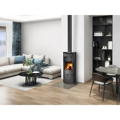 Romotop Lugo N01 holubí šeď – Hledejceny.cz