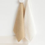 HOMLA Olemo 50x70 cm – Zboží Dáma