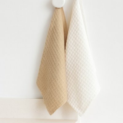 HOMLA Olemo 50x70 cm – Zboží Dáma