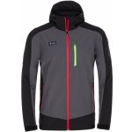 Kilpi Presena-M tmavě šedá – Hledejceny.cz