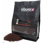 CC Moore Stickmix Bloodworm PVA Bag Mix 1 kg – Zbozi.Blesk.cz