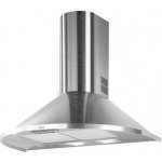 Faber TENDER X A60 – Sleviste.cz