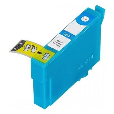 Best2Buy Epson T3472 - kompatibilní – Zboží Živě