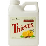 Thieves přípravek na mytí ovoce a zeleniny 473 ml – Hledejceny.cz