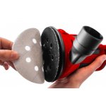 Einhell Power X-Change TE-RS 18 Li-Solo 4462010 – Sleviste.cz