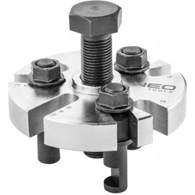 stahovák univerzální NEO tools 11-299 – Zboží Mobilmania