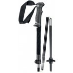 Leki Legacy FX TA – Zboží Mobilmania