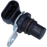 Snímač, poloha vačkového hřídele MAXGEAR 24-0246 – Sleviste.cz