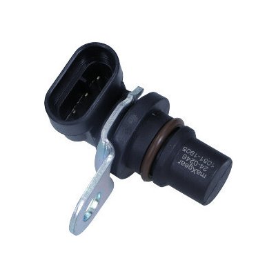Snímač, poloha vačkového hřídele MAXGEAR 24-0246 – Sleviste.cz