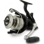 Shimano Baitrunner 8000 OC – Zboží Mobilmania